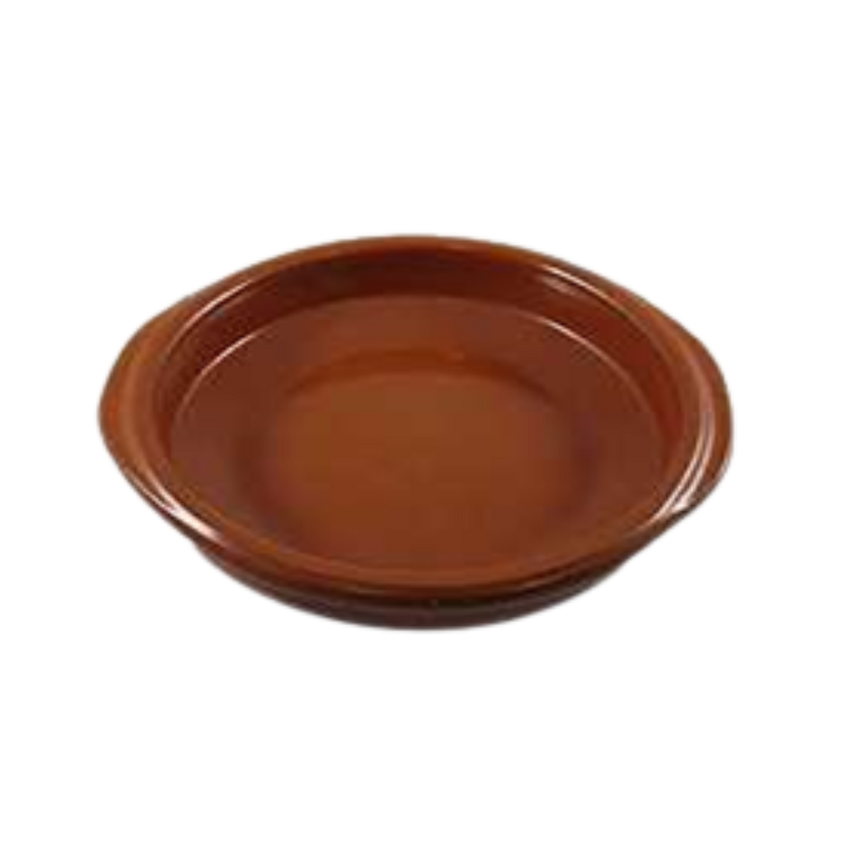 Cazuela de barro – Deliberico