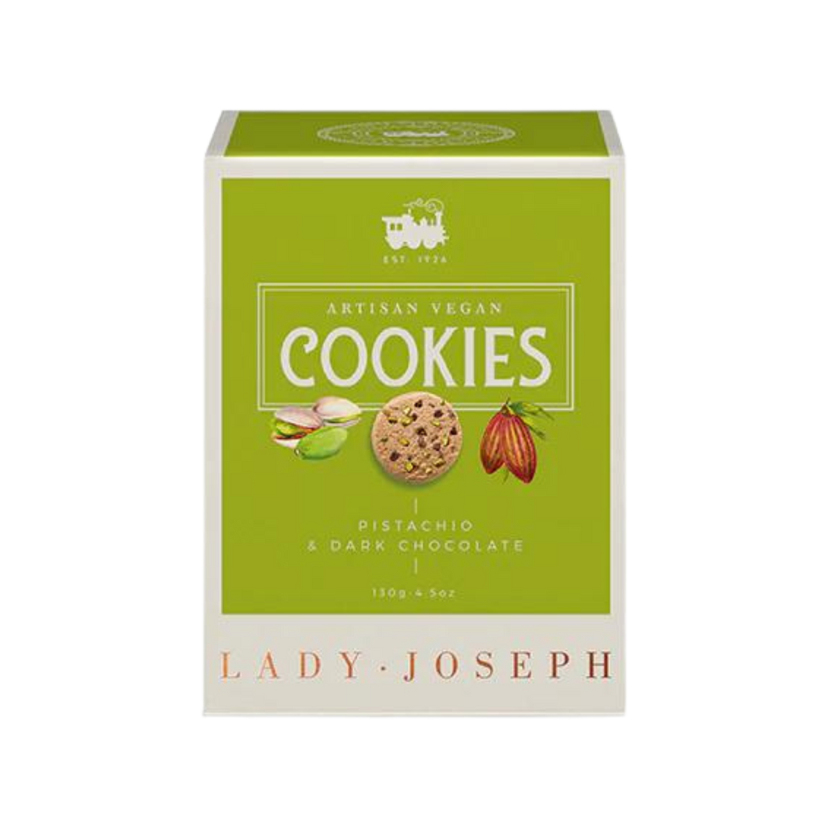 Dark_chocolate_and_pistachio_c