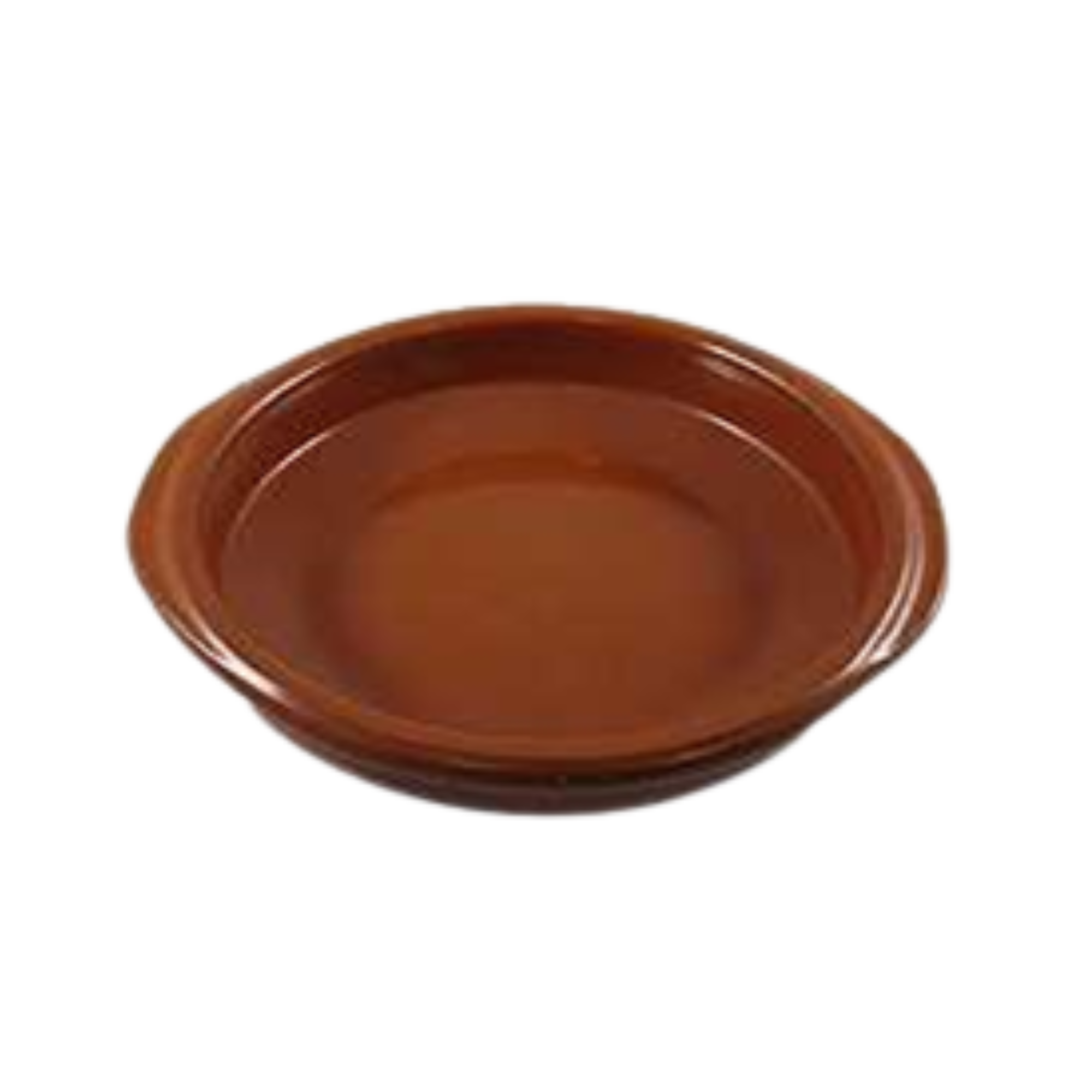 Cazuela de barro – Deliberico - Main Image